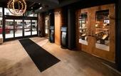 Туры в отель Hotel 1080 Brooklyn