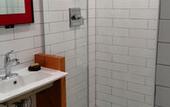 Туры в отель Hotel 1080 Brooklyn