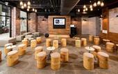 Туры в отель Hotel 1080 Brooklyn