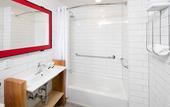 Туры в отель Hotel 1080 Brooklyn