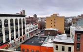 Туры в отель Hotel 1080 Brooklyn