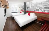 Туры в отель Hotel 1080 Brooklyn