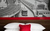 Туры в отель Hotel 1080 Brooklyn