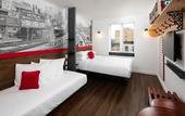 Туры в отель Hotel 1080 Brooklyn