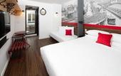 Туры в отель Hotel 1080 Brooklyn