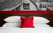 Туры в отель Hotel 1080 Brooklyn