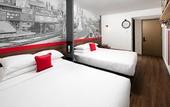 Туры в отель Hotel 1080 Brooklyn