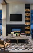 Туры в отель Hotel Zero Degrees Danbury