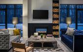 Туры в отель Hotel Zero Degrees Danbury