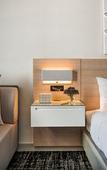 Туры в отель Hotel Zero Degrees Danbury