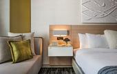 Туры в отель Hotel Zero Degrees Danbury