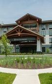 Туры в отель Hotel Zero Degrees Danbury
