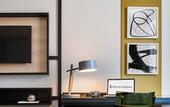 Туры в отель Hotel Zero Degrees Danbury