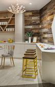 Туры в отель Hotel Zero Degrees Danbury