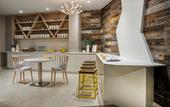 Туры в отель Hotel Zero Degrees Danbury