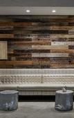 Туры в отель Hotel Zero Degrees Danbury