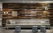Туры в отель Hotel Zero Degrees Danbury