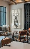Туры в отель Hotel Zero Degrees Danbury