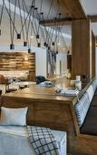Туры в отель Hotel Zero Degrees Danbury