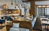 Туры в отель Hotel Zero Degrees Danbury