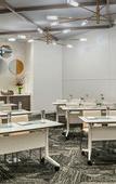 Туры в отель Hotel Zero Degrees Danbury