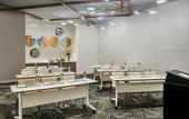Туры в отель Hotel Zero Degrees Danbury
