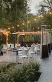 Туры в отель Hotel Zero Degrees Danbury