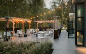 Туры в отель Hotel Zero Degrees Danbury