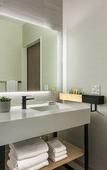 Туры в отель Hotel Zero Degrees Danbury