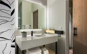 Туры в отель Hotel Zero Degrees Danbury