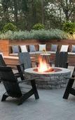 Туры в отель Hotel Zero Degrees Danbury