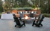Туры в отель Hotel Zero Degrees Danbury