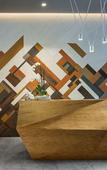Туры в отель Hotel Zero Degrees Danbury