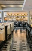 Туры в отель Hotel Zero Degrees Danbury