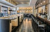 Туры в отель Hotel Zero Degrees Danbury