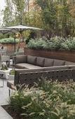 Туры в отель Hotel Zero Degrees Danbury