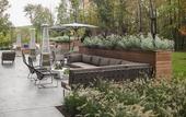 Туры в отель Hotel Zero Degrees Danbury