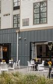 Туры в отель Hotel Zero Degrees Danbury
