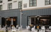 Туры в отель Hotel Zero Degrees Danbury