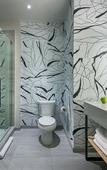 Туры в отель Hotel Zero Degrees Danbury