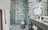 Туры в отель Hotel Zero Degrees Danbury
