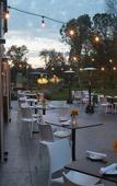 Туры в отель Hotel Zero Degrees Danbury