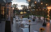 Туры в отель Hotel Zero Degrees Danbury