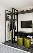 Туры в отель Hotel Zero Degrees Danbury