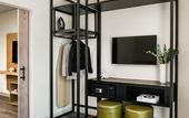 Туры в отель Hotel Zero Degrees Danbury