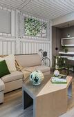 Туры в отель Hotel Zero Degrees Danbury