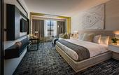 Туры в отель Hotel Zero Degrees Danbury