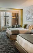 Туры в отель Hotel Zero Degrees Danbury