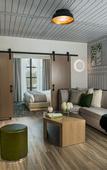 Туры в отель Hotel Zero Degrees Danbury