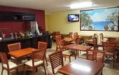 Туры в отель Garden Inn of Homestead